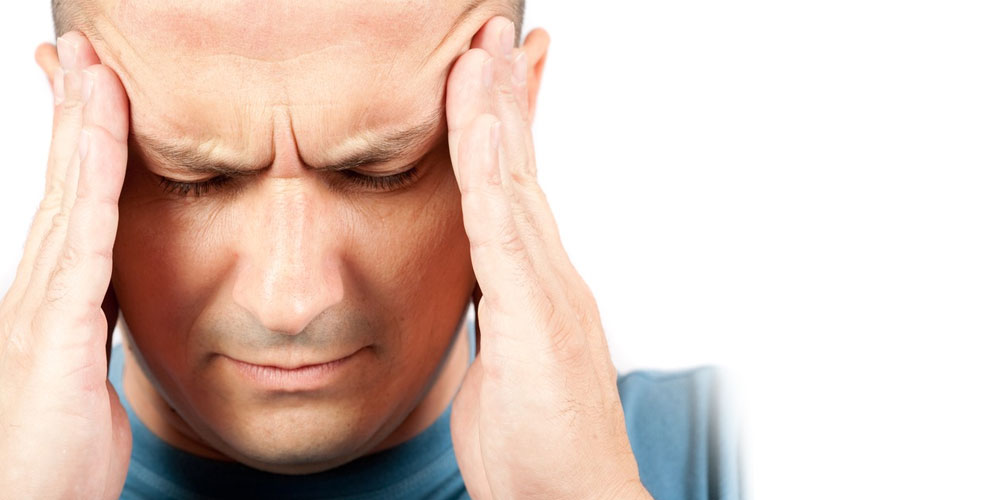 Perder Peso En 30 Dias t Migraa Alimentos y Salud Perder Peso En 30 Dias t Migraa Alimentos y Salud