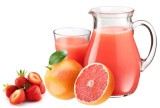 Jugo para bajar de peso Jugo para bajar de peso
