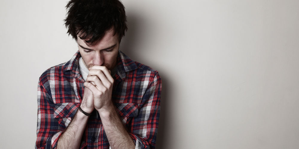 Resultado de imagen para ansiedad y control